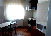 Apartament 2 camere LUX zona Cioceanu