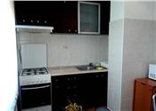 Apartament 2 camere LUX zona Cioceanu