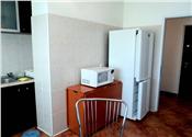 Apartament 2 camere LUX zona Cioceanu