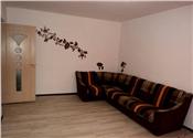 Inchiriere Apartament 3 camere, Ploiesti, zona Gheorghe Doja