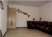 Inchiriere Apartament 3 camere, Ploiesti, zona Gheorghe Doja