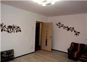 Inchiriere Apartament 3 camere, Ploiesti, zona Gheorghe Doja