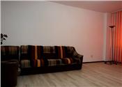 Inchiriere Apartament 3 camere, Ploiesti, zona Gheorghe Doja