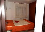Inchiriere Apartament 3 camere, Ploiesti, zona Gheorghe Doja