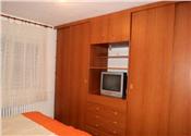 Inchiriere Apartament 3 camere, Ploiesti, zona Gheorghe Doja