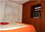 Inchiriere Apartament 3 camere, Ploiesti, zona Gheorghe Doja