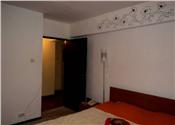 Inchiriere Apartament 3 camere, Ploiesti, zona Gheorghe Doja