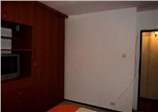 Inchiriere Apartament 3 camere, Ploiesti, zona Gheorghe Doja