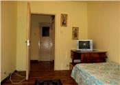 Inchiriere Apartament 3 camere, Ploiesti, zona Gheorghe Doja