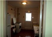 Inchiriere Apartament 3 camere, Ploiesti, zona Gheorghe Doja