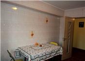 Inchiriere Apartament 3 camere, Ploiesti, zona Gheorghe Doja