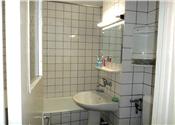 Inchiriere Apartament 3 camere, Ploiesti, zona Gheorghe Doja
