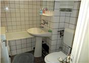 Inchiriere Apartament 3 camere, Ploiesti, zona Gheorghe Doja