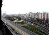 Inchiriere Apartament 3 camere, Ploiesti, zona Gheorghe Doja