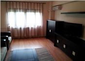 Inchiriere apartament 2 camere Zona Domnisori