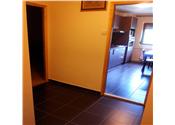 Inchiriere apartament 2 camere Zona Domnisori