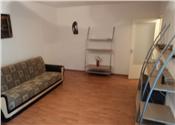 Inchiriere apartament 2 camere 9Mai