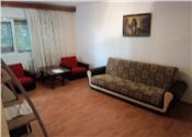 Inchiriere apartament 2 camere 9Mai