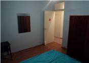 Inchiriere apartament 2 camere 9Mai