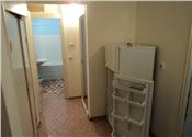 Inchiriere apartament 2 camere 9Mai