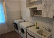 Inchiriere apartament 2 camere 9Mai