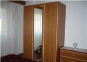 Apartament 2 camere de inchiriat in Ploiesti, zona Ultracentrala