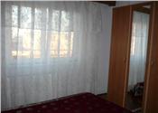 Apartament 2 camere de inchiriat in Ploiesti, zona Ultracentrala