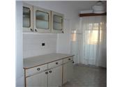 Apartament 2 camere de inchiriat in Ploiesti, zona Ultracentrala