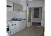 Apartament 2 camere de inchiriat in Ploiesti, zona Ultracentrala