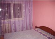 Apartament 2 camere de inchiriat in Ploiesti, zona Malu Rosu