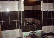Apartament 2 camere de inchiriat in Ploiesti, zona Malu Rosu