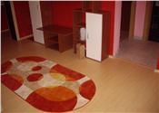 Apartament 2 camere de inchiriat in Ploiesti, zona Malu Rosu