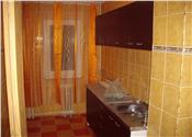 Apartament 2 camere de inchiriat in Ploiesti, zona Malu Rosu