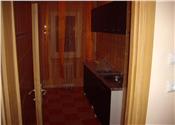 Apartament 2 camere de inchiriat in Ploiesti, zona Malu Rosu