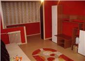 Apartament 2 camere de inchiriat in Ploiesti, zona Malu Rosu