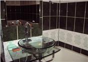 Apartament 2 camere de inchiriat in Ploiesti, zona Malu Rosu