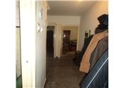 Inchiriere apartament 3 camere, Ploiesti, zona Mihai Bravu