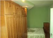 Apartament 2 camere de inchiriat in Ploiesti, zona 9 Mai