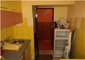 Apartament 2 camere de inchiriat in Ploiesti, zona 9 Mai