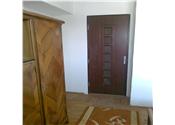 Apartament 2 camere de inchiriat in Ploiesti, zona Ultracentrala