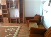 Apartament 2 camere de inchiriat in Ploiesti, zona Ultracentrala