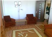 Apartament 2 camere de inchiriat in Ploiesti, zona Ultracentrala