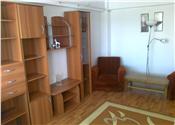 Apartament 2 camere de inchiriat in Ploiesti, zona Ultracentrala