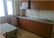 Apartament 2 camere de inchiriat in Ploiesti, zona Ultracentrala