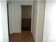 Inchiriere apartament 3 camere, Ploiesti, zona Bariera Bucuresti
