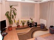 Inchiriere apartament 3 camere, Ploiesti, zona Gheorghe Doja