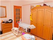 Inchiriere apartament 3 camere, Ploiesti, zona Gheorghe Doja