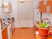 Inchiriere apartament 3 camere, Ploiesti, zona Gheorghe Doja