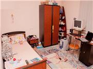 Inchiriere apartament 3 camere, Ploiesti, zona Gheorghe Doja