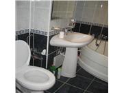 Inchiriere apartament 3 camere, Ploiesti, zona Gheorghe Doja